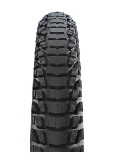 Dış Lastik 28x1.40 Marathon Plus Tour Schwalbe