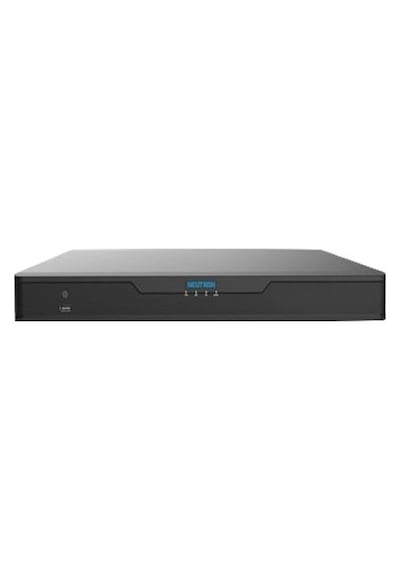 Neu-nvr232-shdı 32 Kanal Nvr Cihazı-2 Hdd