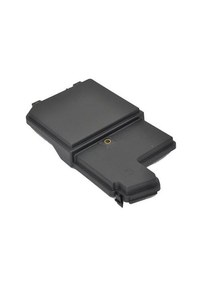 Autodak Dak1009 Sigorta Kutu Kapağı Üst Megane Iv Talisman 243127929r 243127929r Diğer