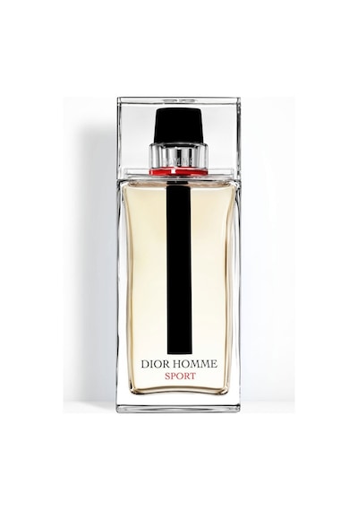 Christian Dior Homme Sport Erkek Parfüm EDT 125 ML