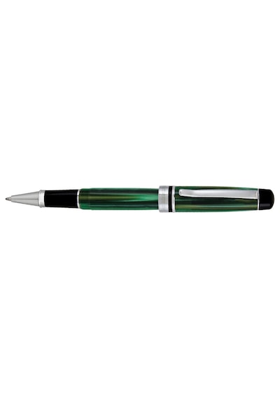 Monteverde Usa Prima Roller Kalem Yeşil Mv27066