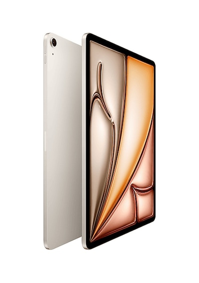 Apple iPad Air MH334TU/A M4 Wi-fi 128 GB 11" Tablet