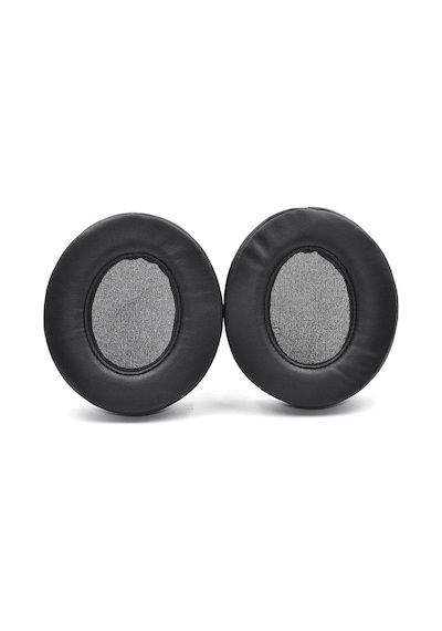 Razer Kraken Ultimate Uyumlu Kulaklık Pedi