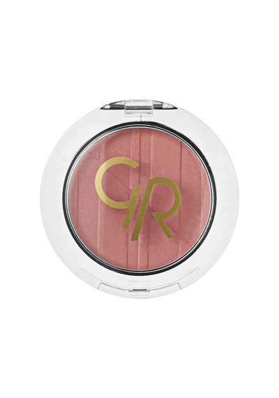 Allık - Powder Blush No: 14 Diğer