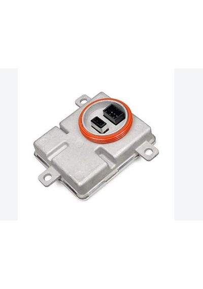 BTAP AUDİ A3 (2009-2013) A4 (2008-) A5 (2010-) A6 GOLF7 JETTA (2012-) ZENON KONTROL ÜNİTESİ 8K0941597E
