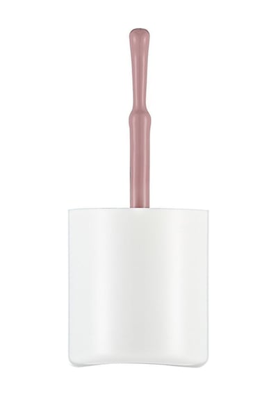 Flormar Oje - Full Color Nail Enamel C71 Culture 8690604528585