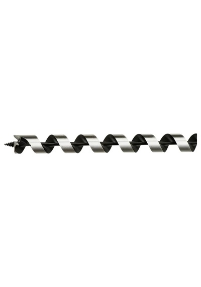 Hubrendy Kargo Sds Ağaç Delme Matkap Ucu 18x500