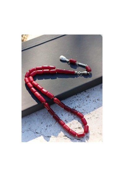 Hediyelik Sıkma Kehribar Tesbih Kapsül Kesim Özel Tasarım Usta İşçilik Şık Hediye Bordo - 884962467 Bordo - 884962467 Bordo Hediyelik Sıkma Kehribar Tesbih Kapsül Kesim Özel Tasarım Usta İşçilik Şık Hediye Bordo - 884962467 Bordo - 884962467 Bordo