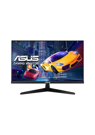 Asus VY249HGE 23.8" 1 MS 144 Hz FreeSync Full HD IPC Monitör