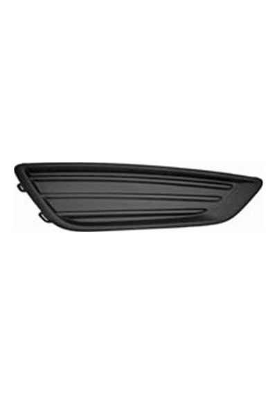 Ford Focus On Tampon Panjuru Sag 2013- Oem No F1eb19952aa Uyumlu For07fo182