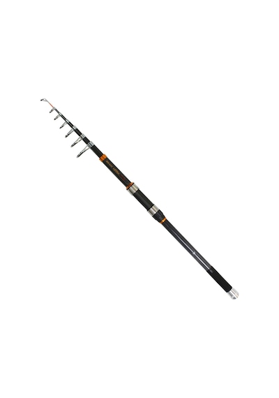 Captain 1482 Troyka Carbon Teleskopik Kamış 50-150gr  350 Cm