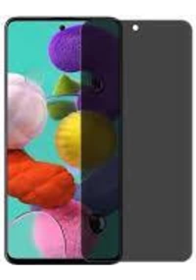 Realme X2 Pro Nano Hayalet Ekran Koruyucu