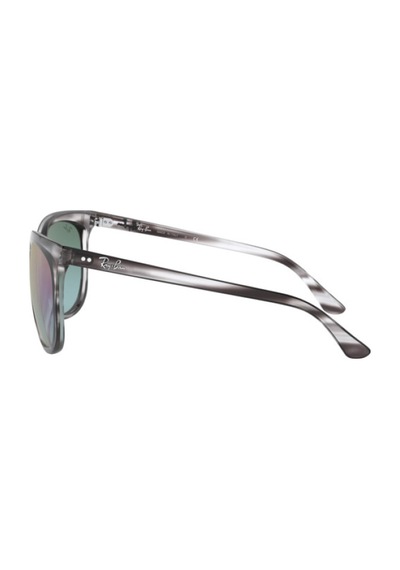 Ray-Ban Rb4126 57 6430-T6