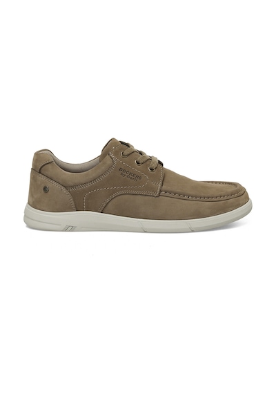 Dockers By Gerli 238627 5fx Kum Erkek Ayakkabı 000000000101973287 Kum Dockers By Gerli 238627 5fx Kum Erkek Ayakkabı 000000000101973287 Kum