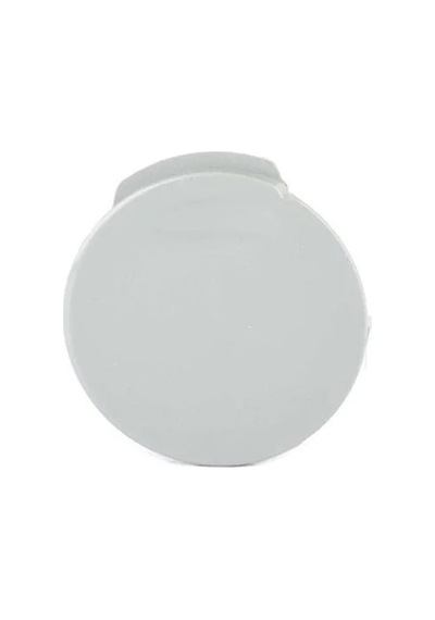 Bsg 65-922-060 Çekı Demir Kapağı Ön Astra H Bm 04-07