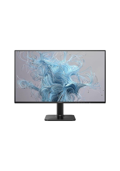 23.8 Phılıps 24e2n1110/01 Ips 1ms 120hz Vga Hdmı
