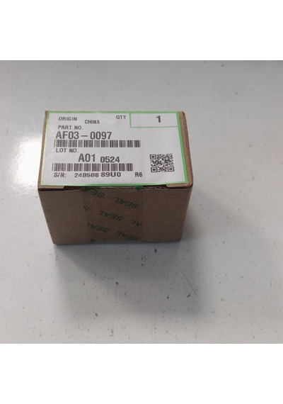 Rıcoh Af030097 Kaset Paten Paper Feed Roller:pıckup