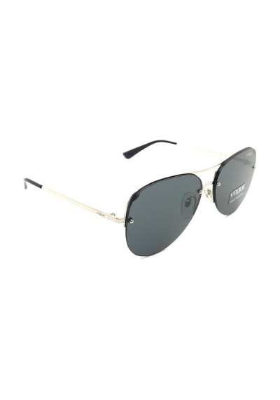 Vogue Vo4080 S 323/87-3n Erkek Güneş Gözlüğü