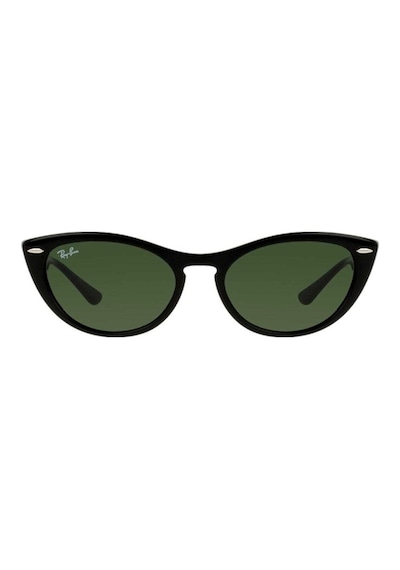 Rayban Rb4314n 601/31 Kadın Güneş Gözlüğü Diğer