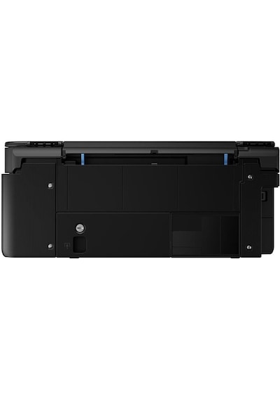 Canon Pixma G3430 WIFI Mürekkep Püskürtmeli Çok Fonksiyonlu Yazıcı