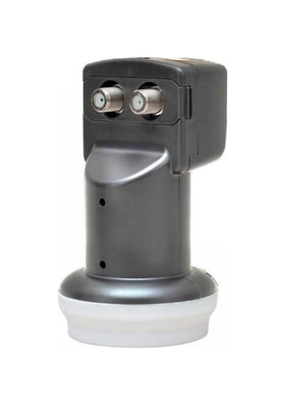 Next Ye-202 Twin İki Çıkışlı Lnb
