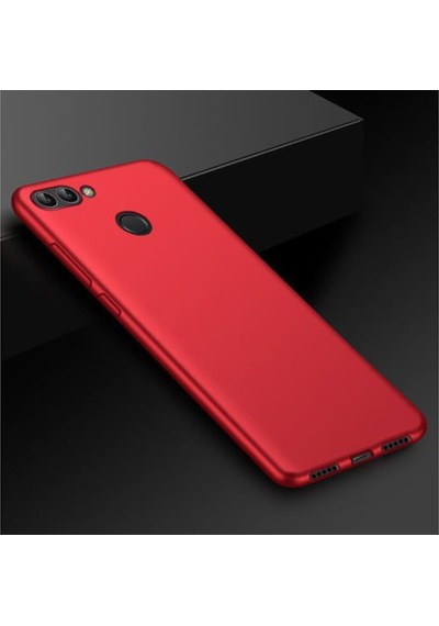 Asus Zenfone Max Plus Zb570Tl Kilif Premier Mat Silikon Kilif+Cam 521617249