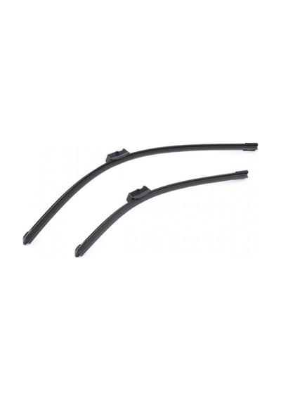 Silecek Süpürgesi 650/475mm C5 01 03 Prımera Iı 3397118951