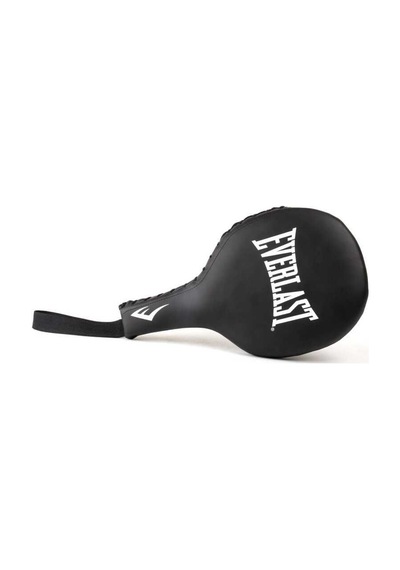 Everlast Core Paddle Black P00002721 Siyah - Beyaz