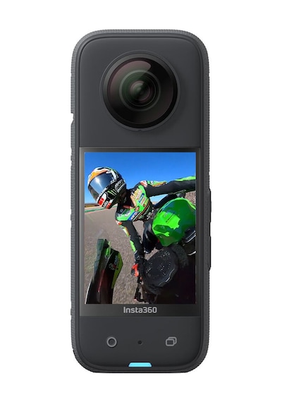 Insta360 One X3 360 Kamera