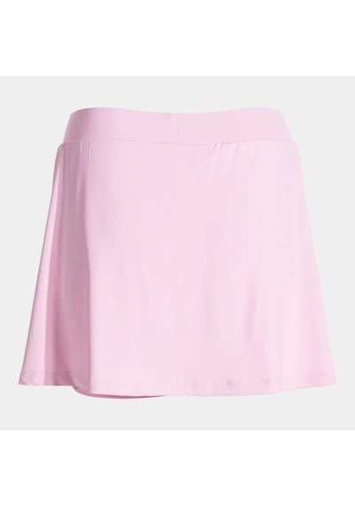 Joma 902073.544 Torneo Kadın Pembe Tenis Etek Pembe