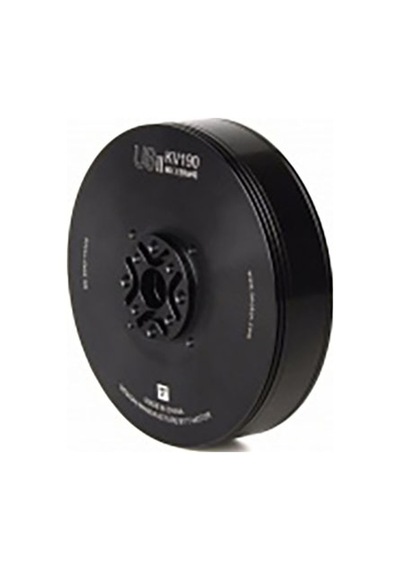 T-motor U8 Iı Kv100 Profesyonel Drone Motoru