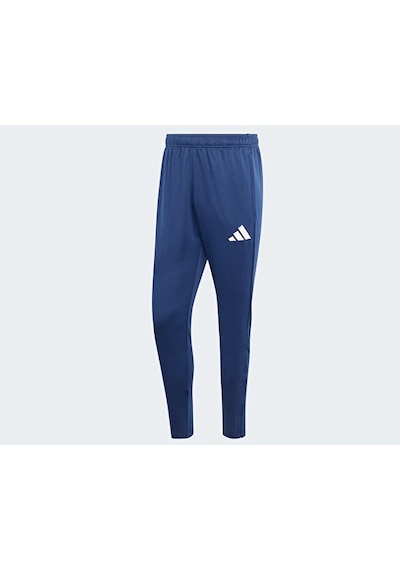 Adidas Ent26 Tr Pnt Erkek Futbol Antrenman Eşofman Altı Ke9847 Mavi Mavi