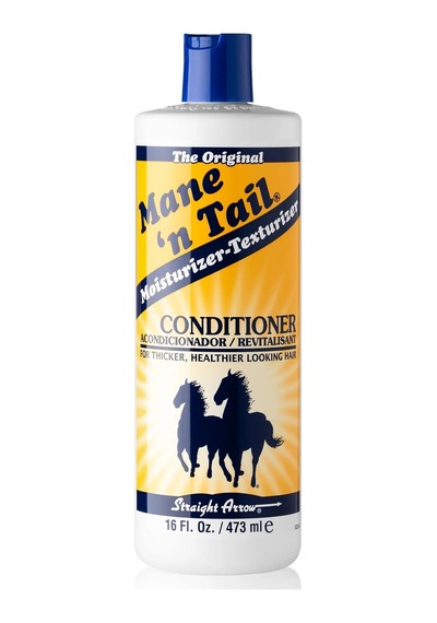 Mane'n Tail Original Saç Kremi 473ml