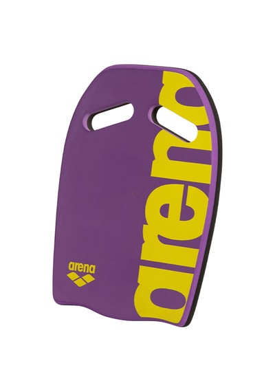Kickboard Yüzme Tahtası Diğer