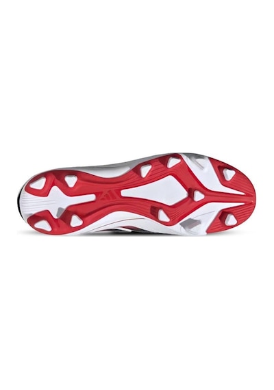 Adidas Performance Goletto Ix Fg/mg J Çocuk Futbol Ayakkabısı Ih0106 Beyaz