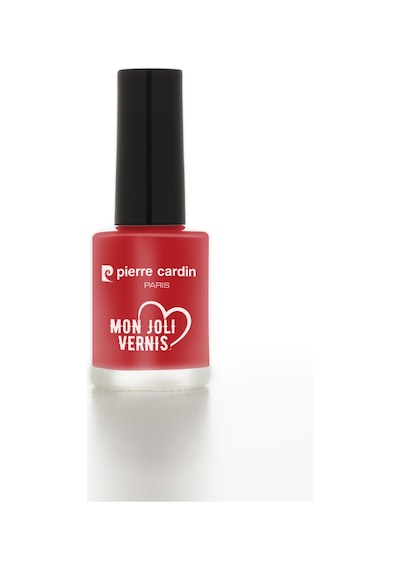 Pierre Cardin Mon Joli Vernis-178