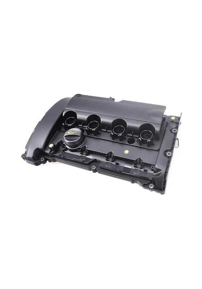 Kulbutor Kapagı 3008-308-rcz-207-508-208-5008-c4-ds3-ds5 1.6 Thp