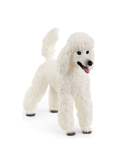 Schleich Kaniş 13917