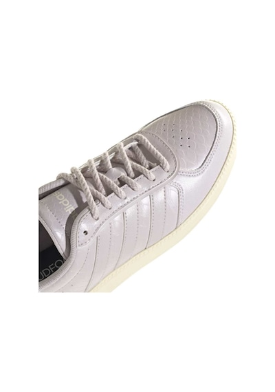 Adidas Breaknet Sleek Kadın Spor Ayakkabı - Ih1383 Pembe