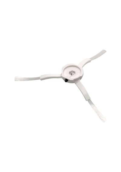 S5 Max Uyumlu Yan Fırça 3'Lü Set (Roborock S5 Max Uyumlu)