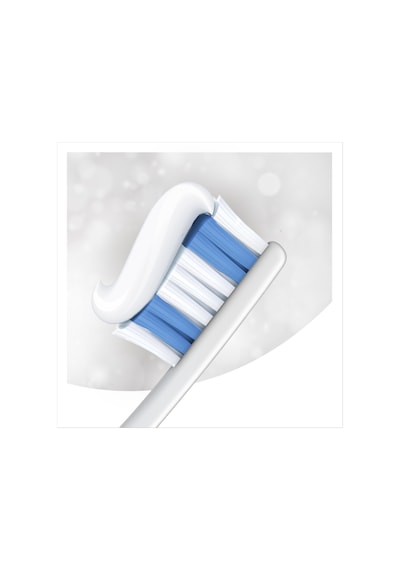 Colgate Optic White Parıldayan Beyazlık 50 Ml X4 Adet Ağız Kokusu Önleyici