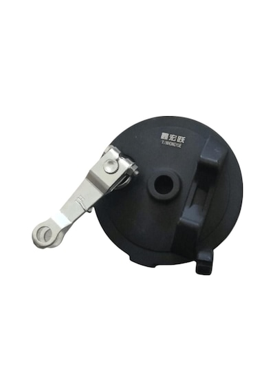Stmax Ym Kampana Bm