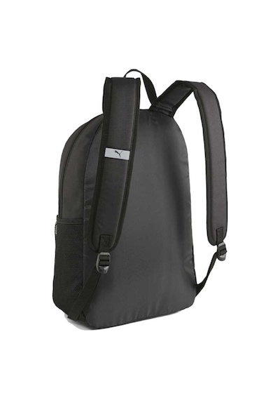 Puma 09023901 Team Goal Backpack Sırt Çantası-7944 Siyah