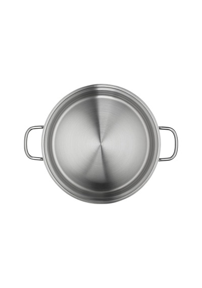Wmf Astoria Çorba Tenceresi 24 Cm