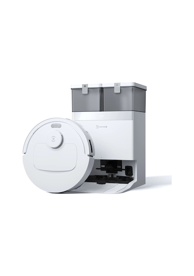 Ecovacs Deebot T30C Omni Robot Süpürge