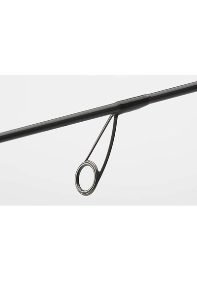 Dam Yagi Light Jig 270cm 8-35g 2p Spin Kamışı