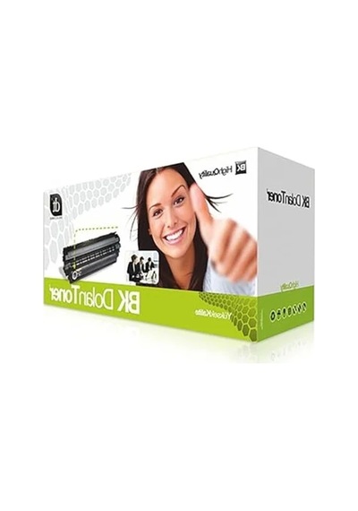 Samsung Dolan Tonerler, Samsung Mlt D111 Uyumlu Dolan Toner 1000 Sayfa - Sl M2022 M2020 M2021 Xpress M2022 M2020 M2021 M2070 M2071 M2070f M2070fw -