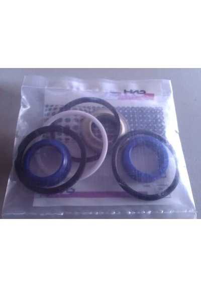 Hid.dir.piston Tm.tk. E.m 9961823