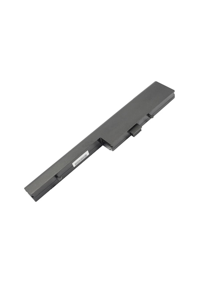 Exper Karizma A15 Serisi NR06a Notebook Bataryası - 4 Cell**