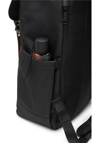 Herschel Supply Co. Herschel Hrschl11397 Unisex Sırt Çantası Siyah